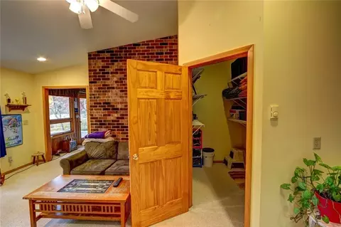 49425 River Rd, Barnes, WI 54873 photo 16