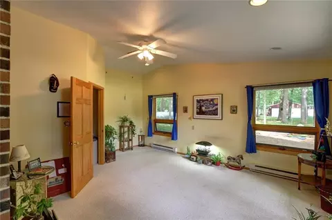 49425 River Rd, Barnes, WI 54873 photo 15