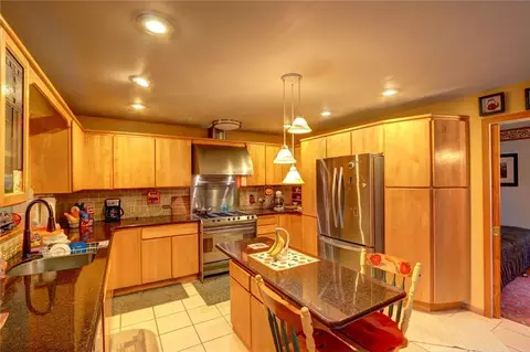 49425 River Rd, Barnes, WI 54873 photo 2