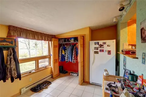 49425 River Rd, Barnes, WI 54873 photo 4
