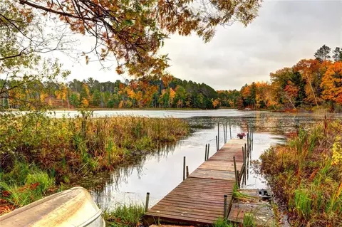 49425 River Rd, Barnes, WI 54873 photo 32