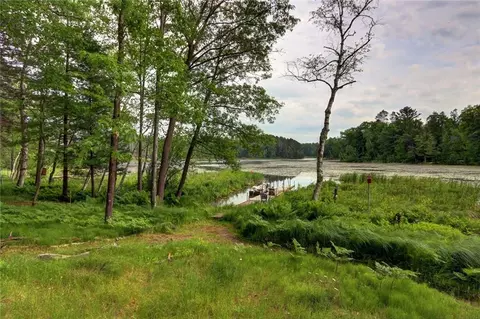 49425 River Rd, Barnes, WI 54873 photo 21