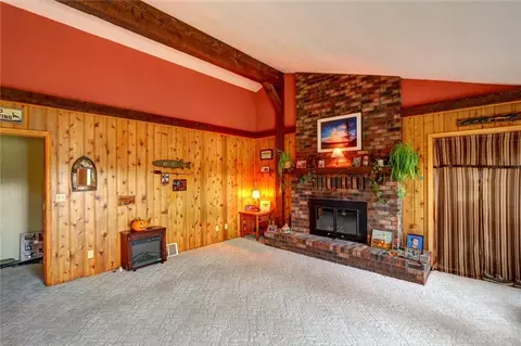 49425 River Rd, Barnes, WI 54873 photo 9