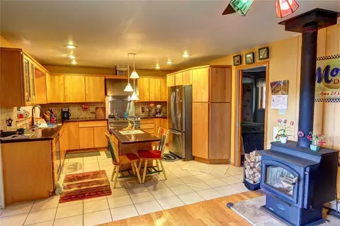 49425 River Rd, Barnes, WI 54873 photo 7