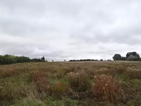 2109 County Rd N, Baldwin, WI 54002 photo 1