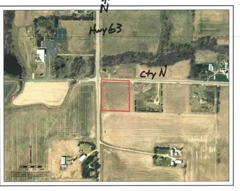 2109 County Rd N, Baldwin, WI 54002 photo 4