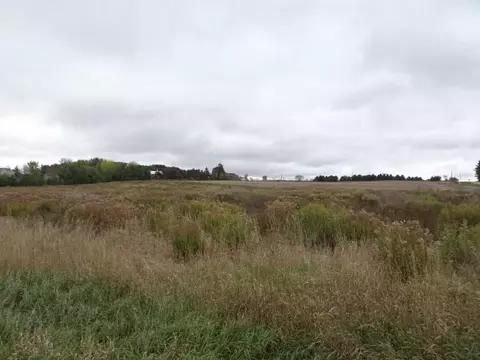 2109 County Rd N, Baldwin, WI 54002 photo 2