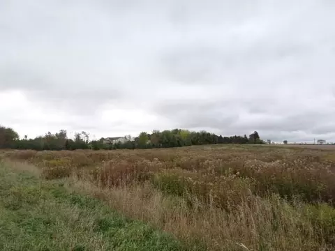 2109 County Rd N, Baldwin, WI 54002 photo 3