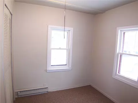 7262 Alder St E, Webster, WI 54893 photo 19