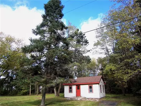 7262 Alder St E, Webster, WI 54893 photo 26
