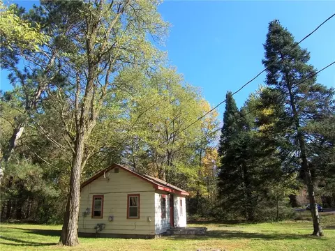 7262 Alder St E, Webster, WI 54893 photo 25
