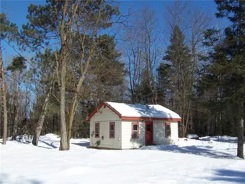7262 Alder St E, Webster, WI 54893 photo 2