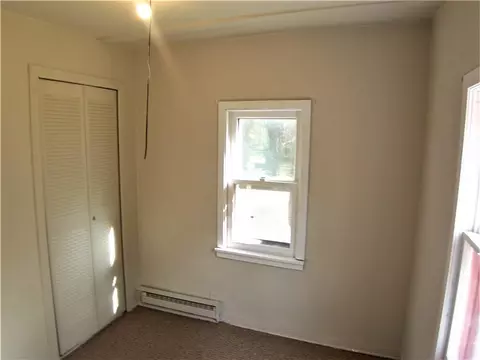 7262 Alder St E, Webster, WI 54893 photo 18
