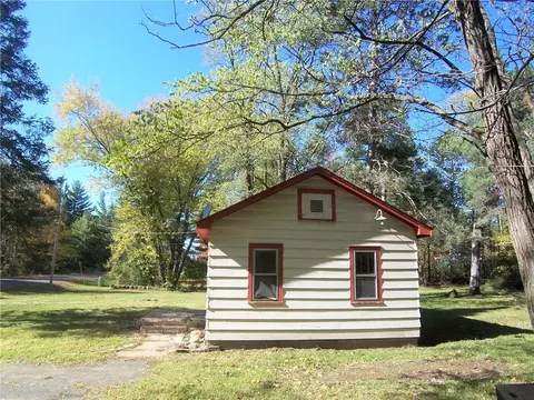 7262 Alder St E, Webster, WI 54893 photo 24