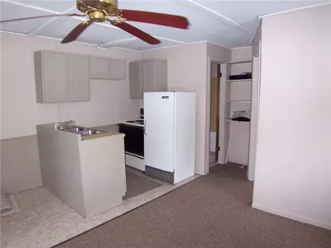 7262 Alder St E, Webster, WI 54893 photo 13