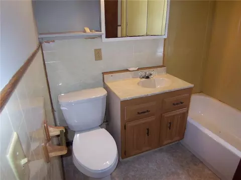 7262 Alder St E, Webster, WI 54893 photo 22
