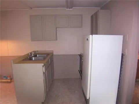 7262 Alder St E, Webster, WI 54893 photo 16