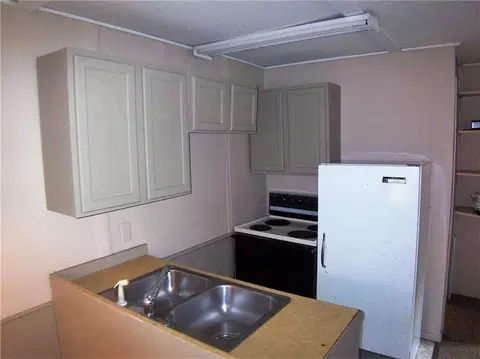 7262 Alder St E, Webster, WI 54893 photo 15