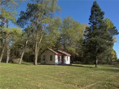 7262 Alder St E, Webster, WI 54893 photo 8