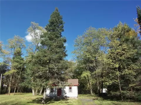 7262 Alder St E, Webster, WI 54893 photo 4