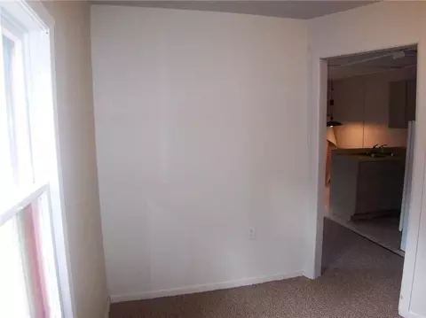 7262 Alder St E, Webster, WI 54893 photo 20