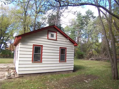 7262 Alder St E, Webster, WI 54893 photo 7