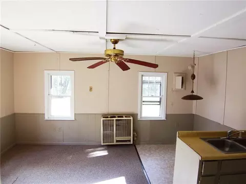 7262 Alder St E, Webster, WI 54893 photo 11