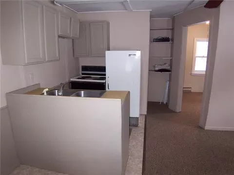 7262 Alder St E, Webster, WI 54893 photo 14