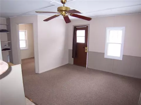 7262 Alder St E, Webster, WI 54893 photo 10