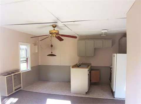 7262 Alder St E, Webster, WI 54893 photo 12