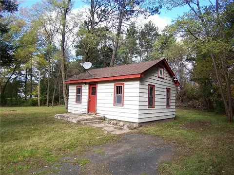 7262 Alder St E, Webster, WI 54893 photo 6