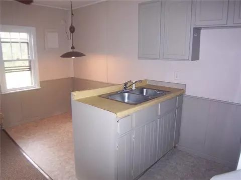 7262 Alder St E, Webster, WI 54893 photo 17