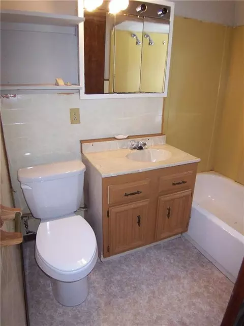 7262 Alder St E, Webster, WI 54893 photo 21