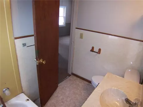 7262 Alder St E, Webster, WI 54893 photo 23