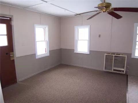 7262 Alder St E, Webster, WI 54893 photo 9