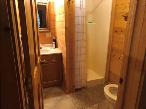 7278 N County Highway M, Springbrook, WI 54875 photo 21