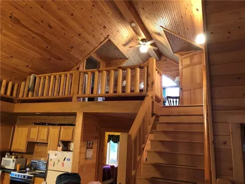 7278 N County Highway M, Springbrook, WI 54875 photo 15