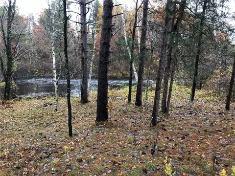 7278 N County Highway M, Springbrook, WI 54875 photo 5