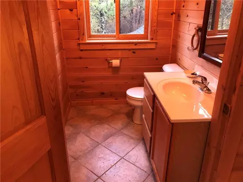 7278 N County Highway M, Springbrook, WI 54875 photo 23