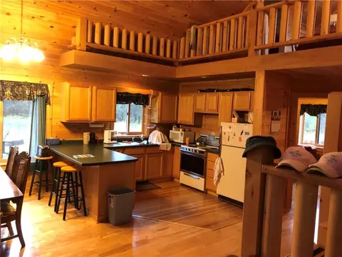 7278 N County Highway M, Springbrook, WI 54875 photo 14