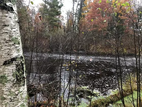 7278 N County Highway M, Springbrook, WI 54875 photo 8