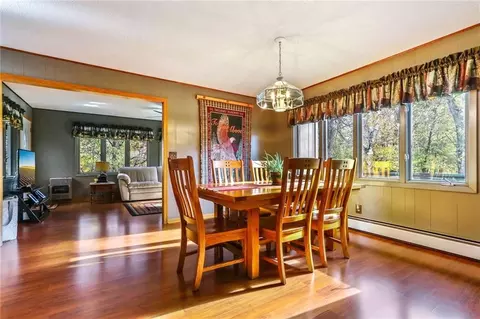 2052 N East Shore Dr, Birchwood, WI 54817 photo 8