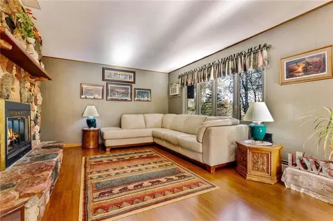 2052 N East Shore Dr, Birchwood, WI 54817 photo 9