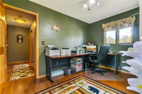2052 N East Shore Dr, Birchwood, WI 54817 photo 16