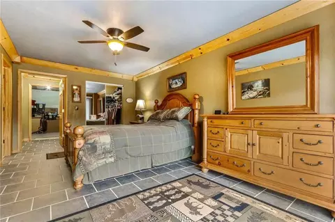 2052 N East Shore Dr, Birchwood, WI 54817 photo 25