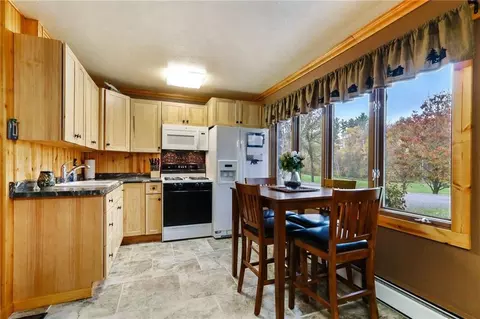 2052 N East Shore Dr, Birchwood, WI 54817 photo 19