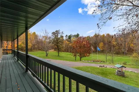 2052 N East Shore Dr, Birchwood, WI 54817 photo 31