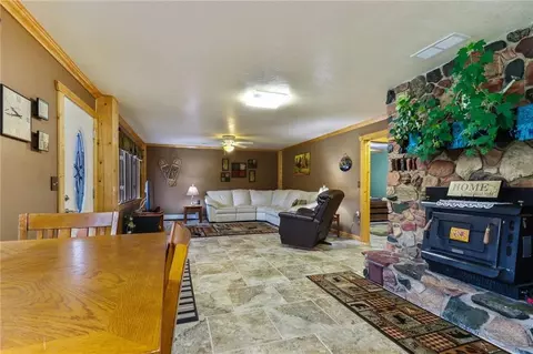 2052 N East Shore Dr, Birchwood, WI 54817 photo 21