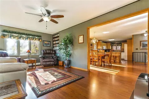 2052 N East Shore Dr, Birchwood, WI 54817 photo 11