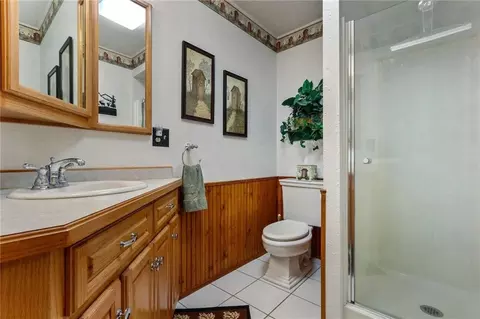 2052 N East Shore Dr, Birchwood, WI 54817 photo 26